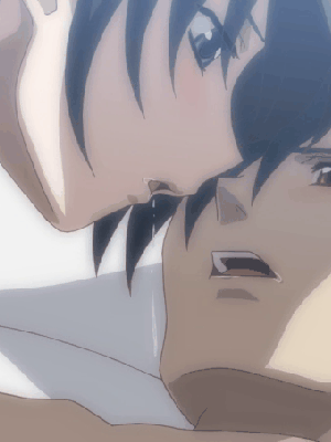 [オーバーフロー] School Days [無修正]_124_05_KC_A01_020_part3