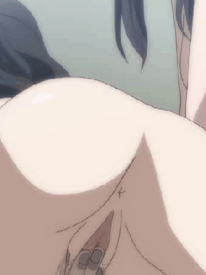 [オーバーフロー] School Days [無修正]_125_05_KC_A01_022