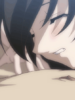 [オーバーフロー] School Days [無修正]_128_05_KC_A01_024_part2