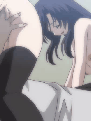 [オーバーフロー] School Days [無修正]_129_05_KC_A01_026