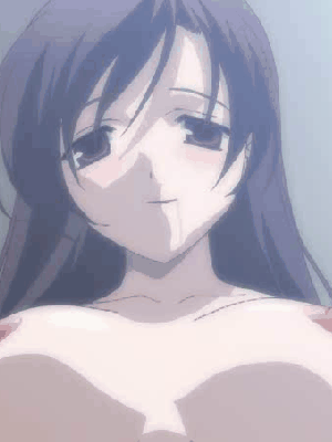 [オーバーフロー] School Days [無修正]_130_05_KC_A01_030_part1