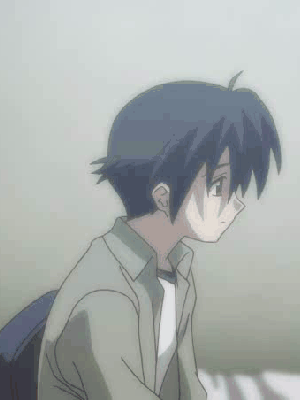 [オーバーフロー] School Days [無修正]_133_05_KC_A02_002_part1