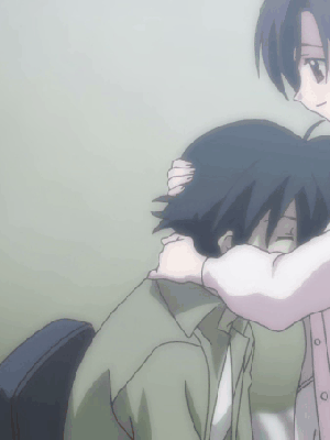 [オーバーフロー] School Days [無修正]_134_05_KC_A02_002_part2