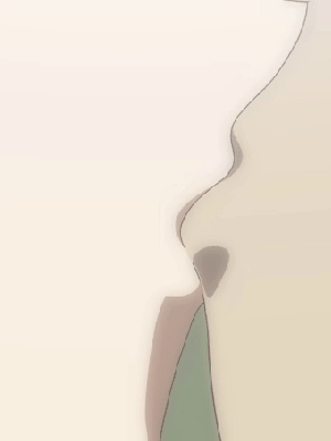 [オーバーフロー] School Days [無修正]_135_05_KC_A02_005
