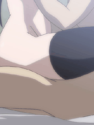 [オーバーフロー] School Days [無修正]_136_05_KC_A02_008_part1