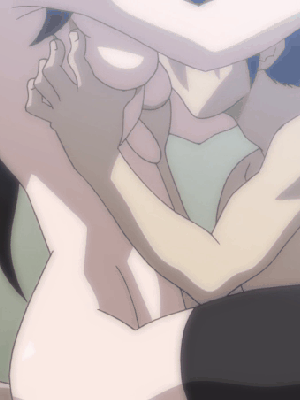 [オーバーフロー] School Days [無修正]_137_05_KC_A02_008_part2