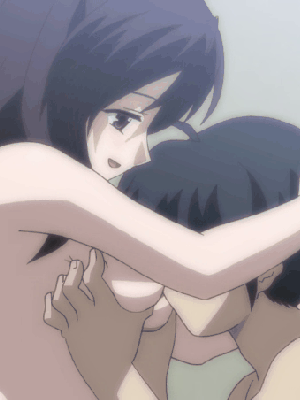 [オーバーフロー] School Days [無修正]_138_05_KC_A02_008_part3