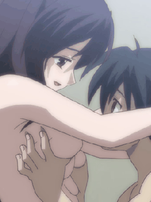 [オーバーフロー] School Days [無修正]_140_05_KC_A02_008_part5