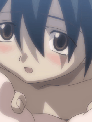 [オーバーフロー] School Days [無修正]_141_05_KC_A02_010_part2