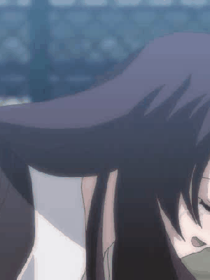 [オーバーフロー] School Days [無修正]_144_05_KC_D03_010