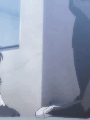 [オーバーフロー] School Days [無修正]_145_05_KC_D03_011