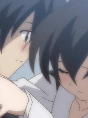 [オーバーフロー] School Days [無修正]_146_05_KC_D04_007_part1