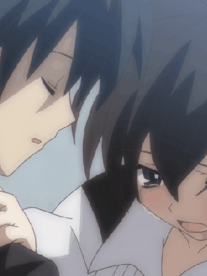 [オーバーフロー] School Days [無修正]_147_05_KC_D04_011_part2