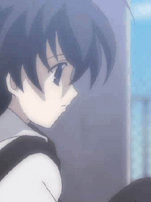 [オーバーフロー] School Days [無修正]_148_05_KC_D04_014