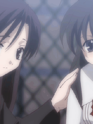 [オーバーフロー] School Days [無修正]_150_05_KC_D04_016_part3