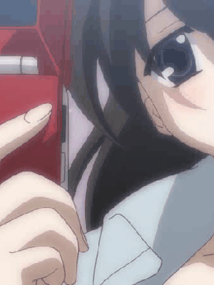 [オーバーフロー] School Days [無修正]_151_05_KC_E00_004