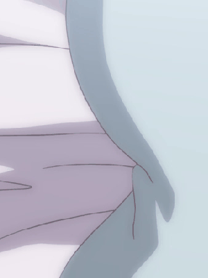 [オーバーフロー] School Days [無修正]_153_05_KC_E00_006_part1