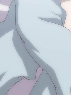 [オーバーフロー] School Days [無修正]_154_05_KC_E00_006_part2