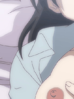 [オーバーフロー] School Days [無修正]_155_05_KC_E00_006_part3