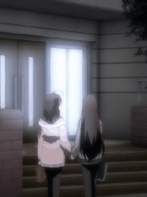 [オーバーフロー] School Days [無修正]_156_05_KC_H00_027_part3