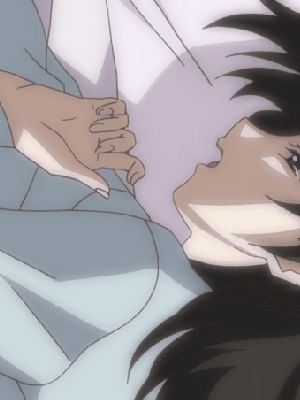 [オーバーフロー] School Days [無修正]_157_05_KF_A00_011_part2