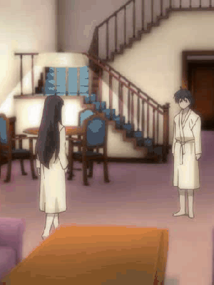 [オーバーフロー] School Days [無修正]_159_05_KF_L00_005