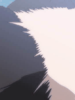 [オーバーフロー] School Days [無修正]_160_05_KI_C00_016_part1