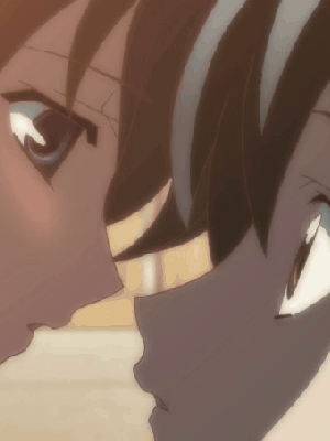 [オーバーフロー] School Days [無修正]_161_05_SA_B01_002