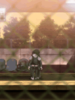 [オーバーフロー] School Days [無修正]_162_05_SA_B01_003