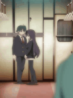 [オーバーフロー] School Days [無修正]_164_05_SA_G05_002