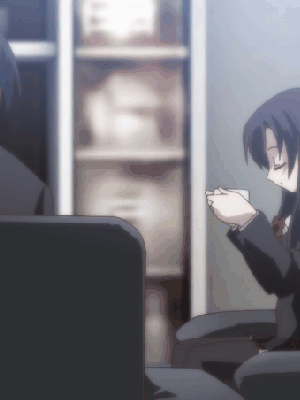 [オーバーフロー] School Days [無修正]_166_05_SA_I00_003_part1