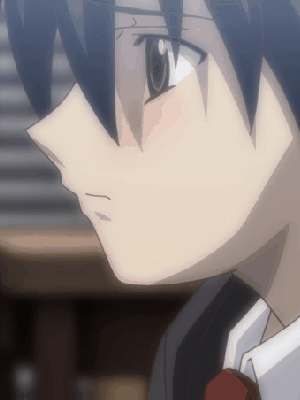 [オーバーフロー] School Days [無修正]_167_05_SA_I00_023_part1