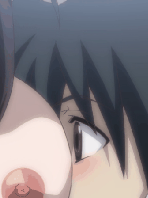 [オーバーフロー] School Days [無修正]_168_05_SA_I00_023_part2