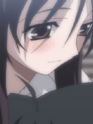 [オーバーフロー] School Days [無修正]_169_05_SA_I00_023_part3
