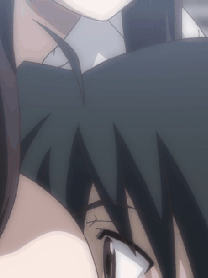 [オーバーフロー] School Days [無修正]_171_05_SA_I00_023_part5