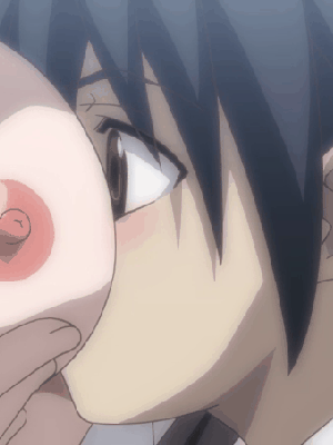 [オーバーフロー] School Days [無修正]_172_05_SA_I00_023_part6
