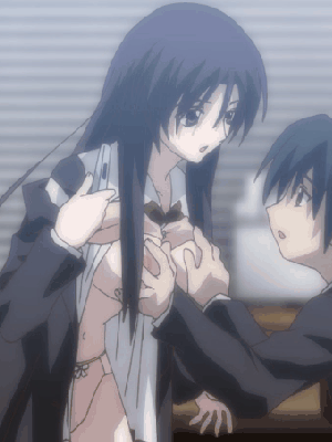 [オーバーフロー] School Days [無修正]_178_05_SA_I00_028_part1