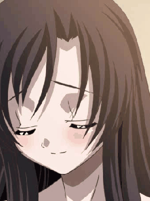 [オーバーフロー] School Days [無修正]_180_05_SB_I02_007