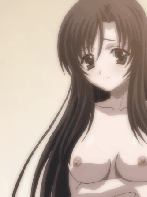 [オーバーフロー] School Days [無修正]_182_05_SB_I02_009_part2