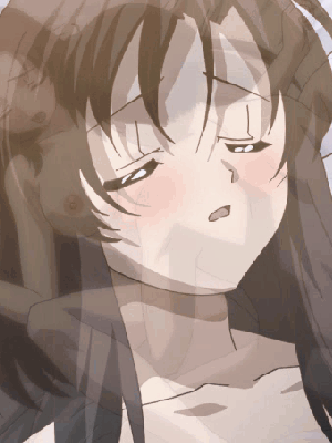 [オーバーフロー] School Days [無修正]_189_05_SB_I02_042_part2