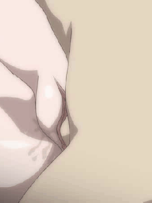 [オーバーフロー] School Days [無修正]_190_05_SB_I02_043