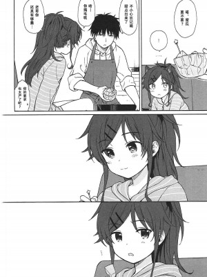 [不可不可 (関谷あさみ)] クオリディア・コード 系列 [中国翻訳]_P02_007