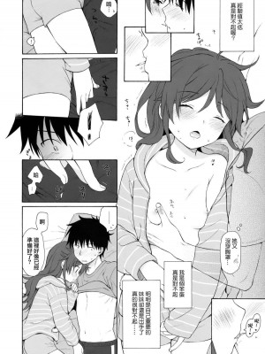 [不可不可 (関谷あさみ)] クオリディア・コード 系列 [中国翻訳]_P04_029