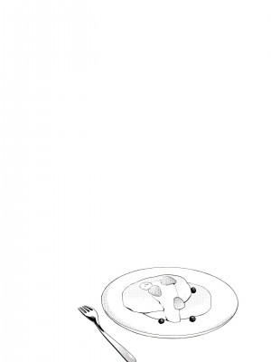 [不可不可 (関谷あさみ)] クオリディア・コード 系列 [中国翻訳]_P10_034