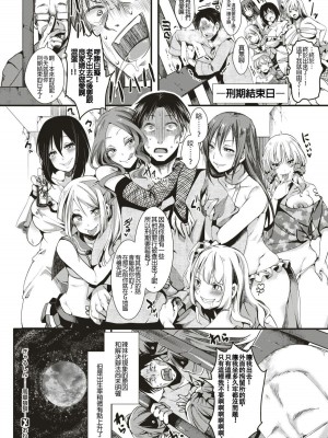 [池瀧玩具店] 人類（♀）総ギャル化 中出し乱交365日[无修正]_074