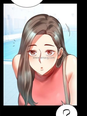 完美妻子的背叛 22-23話_23_05