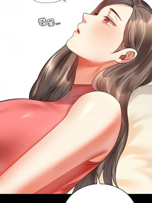 完美妻子的背叛 22-23話_23_07