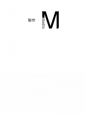 歡迎來到親子咖啡廳 18-19話_18_13