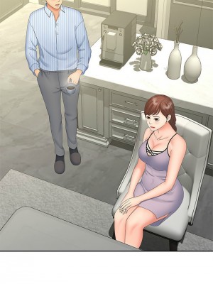 歡迎來到親子咖啡廳 18-19話_19_02