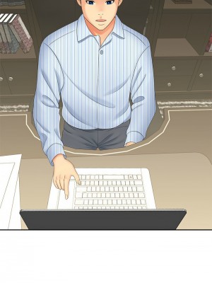 歡迎來到親子咖啡廳 18-19話_19_06